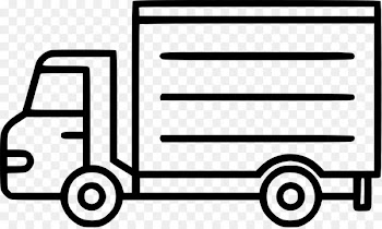Bus, Line Art, Computer Icons, Motor Vehicle, Mode Of Transport PNG