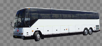 Bus Png Image