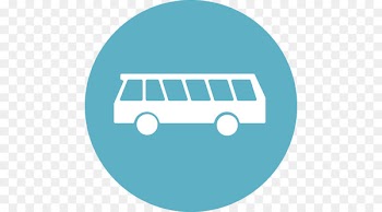 Bus Royalty-free Traffic Image Transport - bus 