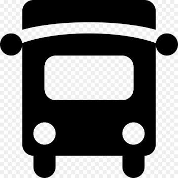 Bus stop Public transport Durak - bus 