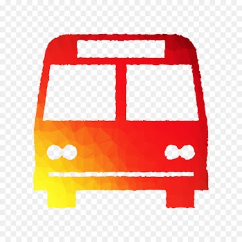 Bus stop Traffic sign Stop sign -  