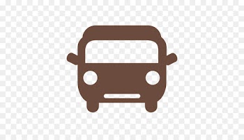 Bus Taxi Vector graphics Transport Portable Network Graphics - bus 