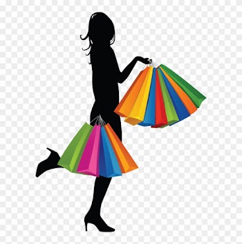 Buscar Con Google - Shopping Girl