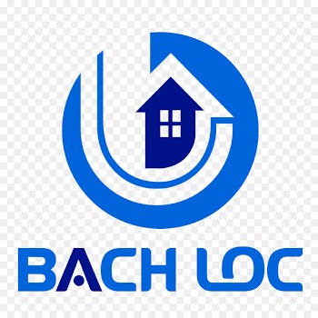 Busch-Poggensee GmbH Business Empresa Clip art Design - bach symbol 