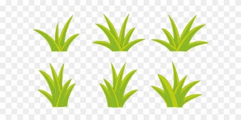 Bush, Bushes, Nature, Flowers, Plant - Bush, Bushes, Nature, Flowers, Plant