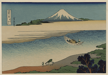 [Bushū tamagawa]. Original from the Library | Free Photo - rawpixel