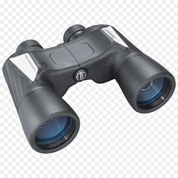 Bushnell Corporation, Binoculars, Bushnell Spectator Binoculars, Optical Instrument PNG