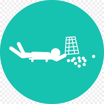 Business administration Zorbing Sport Bubble bump football - Business 