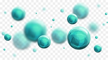 Business Adobe Illustrator - Blue and green technology being creative 