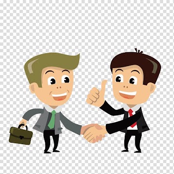 Business Analyst Business analysis Job description, Recruitment Business People transparent background PNG clipart