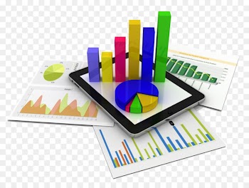 Business analytics Business intelligence Data analysis - Business 