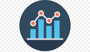 Business analytics Computer Icons - data analytics png download ...