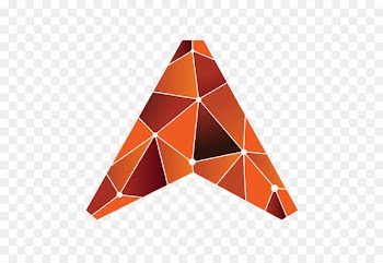 Business analytics Data analysis Data science - business 