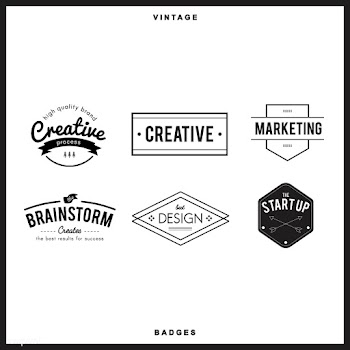 Business art artwork | Free stock vector - 390305