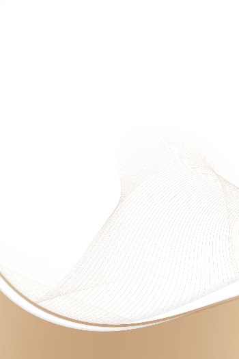 Business border background, white modern | Free PSD - rawpixel
