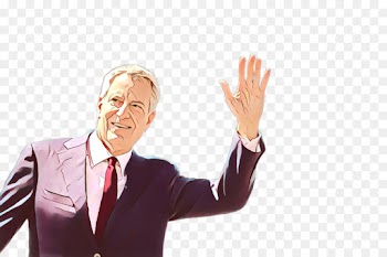 Business, Business Consultant, Microphone, Gesture, Finger PNG