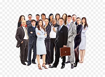 Business, Business Development, Businessperson, Social Group, Uniform PNG