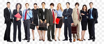 Business, Businessperson, Stock Photography, Social Group, Team PNG