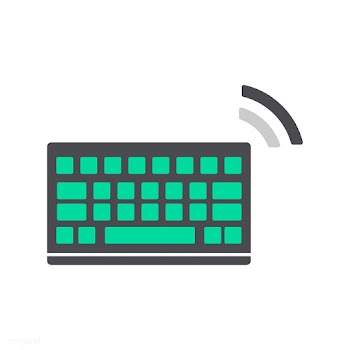 Business button communication | Free stock vector - 397675