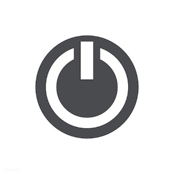 Business button control | Free stock vector - 396354