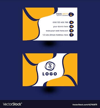 business-card