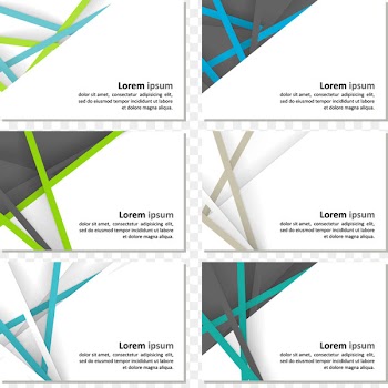 Business card Advertising u30abu30fcu30c9 - business card 