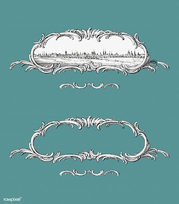 Business card by Philippe Metayer, tobacco me.. | Free stock vector - 481454