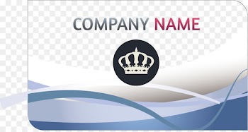 Business Card Design Creativity Visiting card Template - Creative business card template 