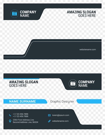 Business Card Design Paper Logo - business card 