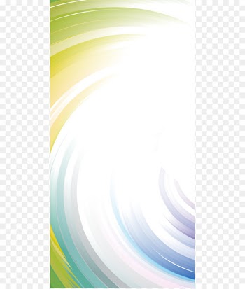 Business card Fashion design Paper - Fashionable business card design 