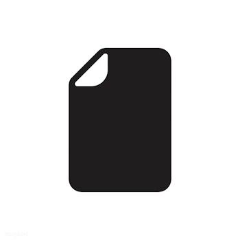 Business card holder icon illustration | Free stock vector - 457636