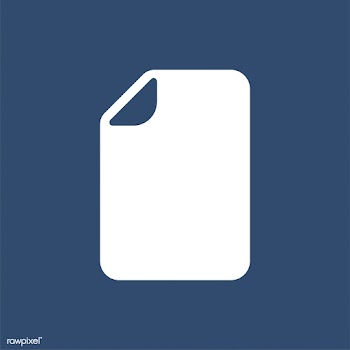 Business card holder icon illustration | Free stock vector - 457713