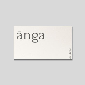 Business card  mockup, business | Free PSD Mockup - rawpixel