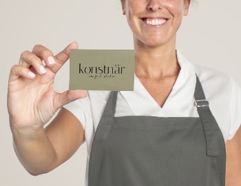 Business card  mockup, business | Free PSD Mockup - rawpixel