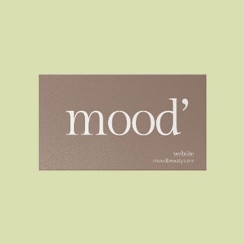 Business card  mockup, business | Free PSD Mockup - rawpixel