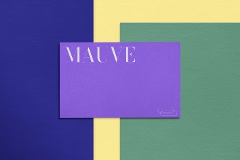 Business card mockup, modern, realistic | Free PSD Mockup - rawpixel