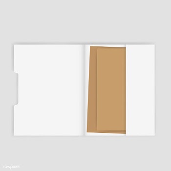 Business card vector illustration information.. | Free stock vector - 390157