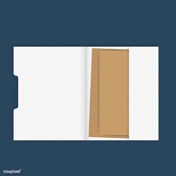 Business card vector illustration information.. | Free stock vector - 390177