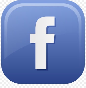 Business Cards Social media Logo Small business - facebook icon 