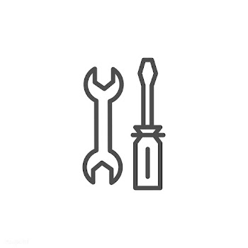 Business carpenter construction | Free stock vector - 397816