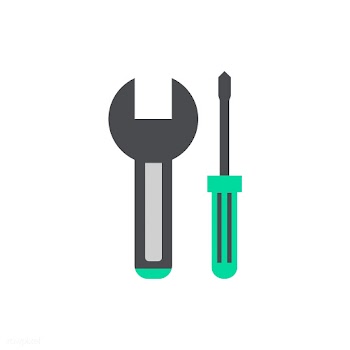 Business carpenter construction | Free stock vector - 398076