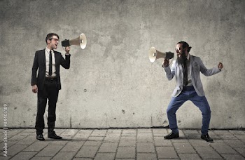 Business challenge