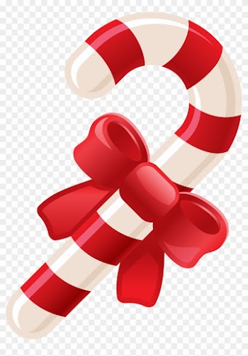 Business Christmas Cliparts Cliparts Zone - Holiday Themed Clip Art
