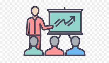 Business Clip art Convention Organization Product - business 