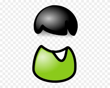 Business, - Clip Art People