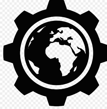 Business Clip art Product Technology Radio-frequency identification - business 