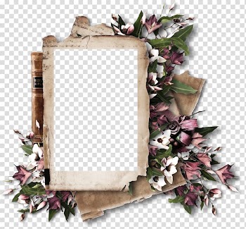 Business cluster , vintage frame transparent background PNG clipart