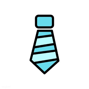 Business code design | Free stock vector - 395991