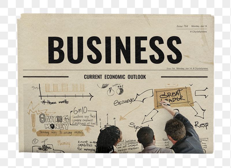 Business colleagues brainstorming png vintage | Free PNG - rawpixel