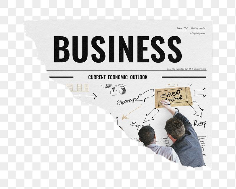 Business colleagues png brainstorming ripped | Free PNG - rawpixel